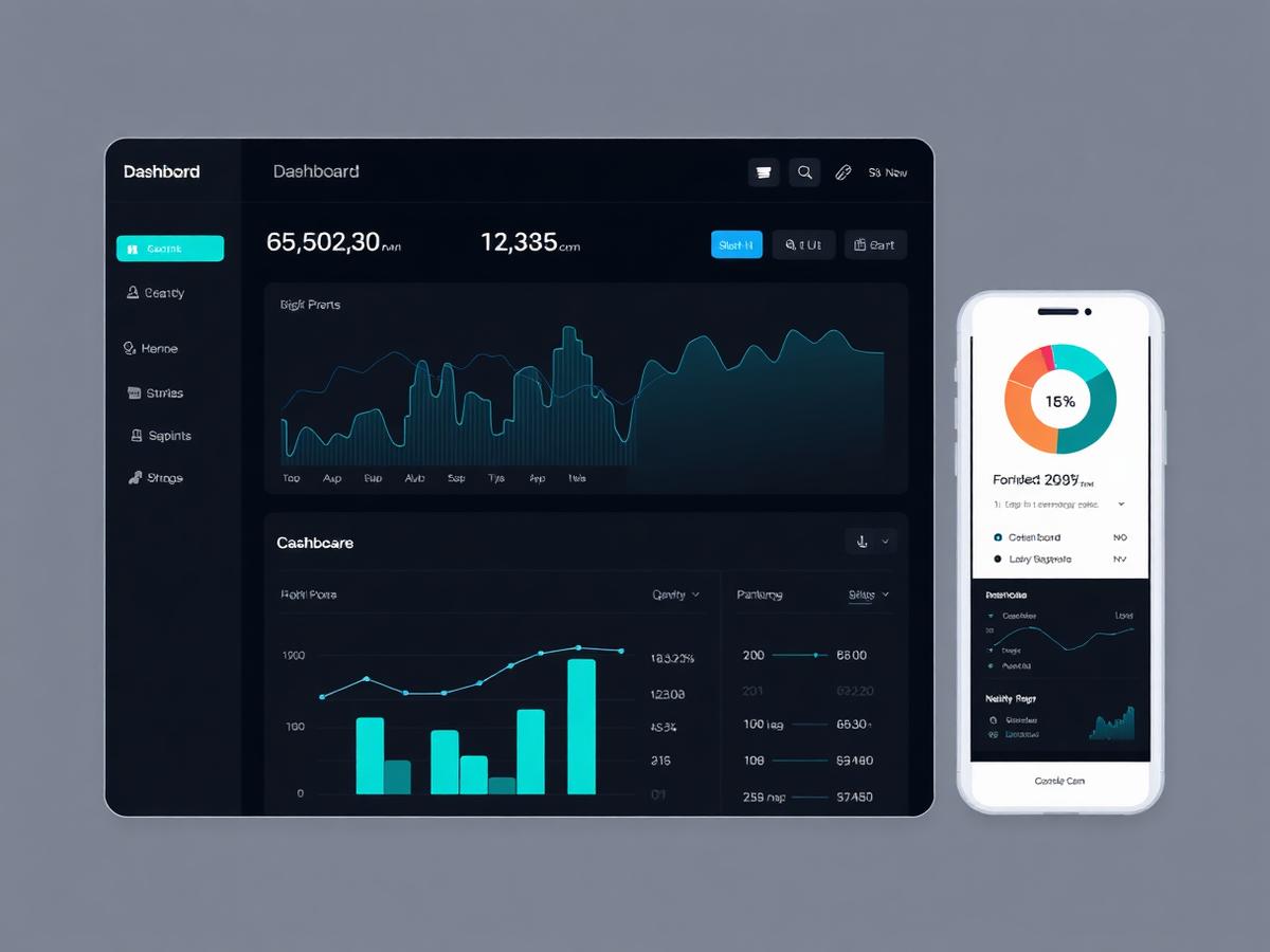 Lumen Analytics