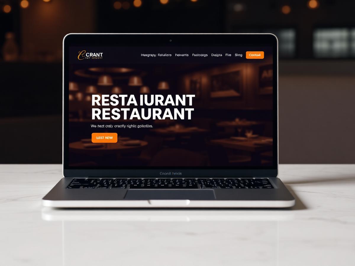Forma Bistro